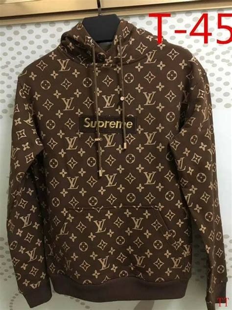 louis vuitton x supreme jacket buy|louis vuitton supreme moletom original.